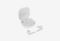 TTEC AirBeat Pro Max ANC_0126522102249