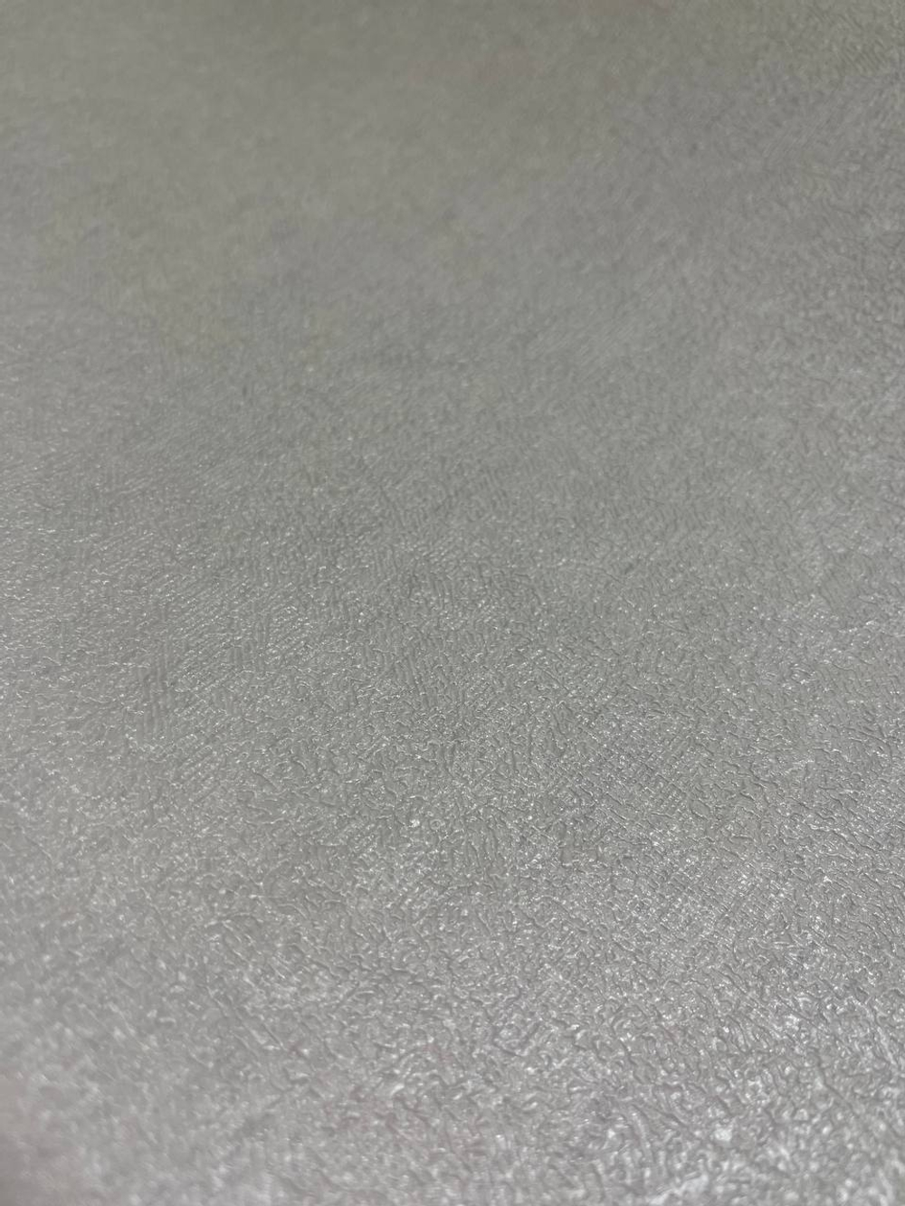 Yasham 1.06*10m 7559-3 Arkitekt Plus