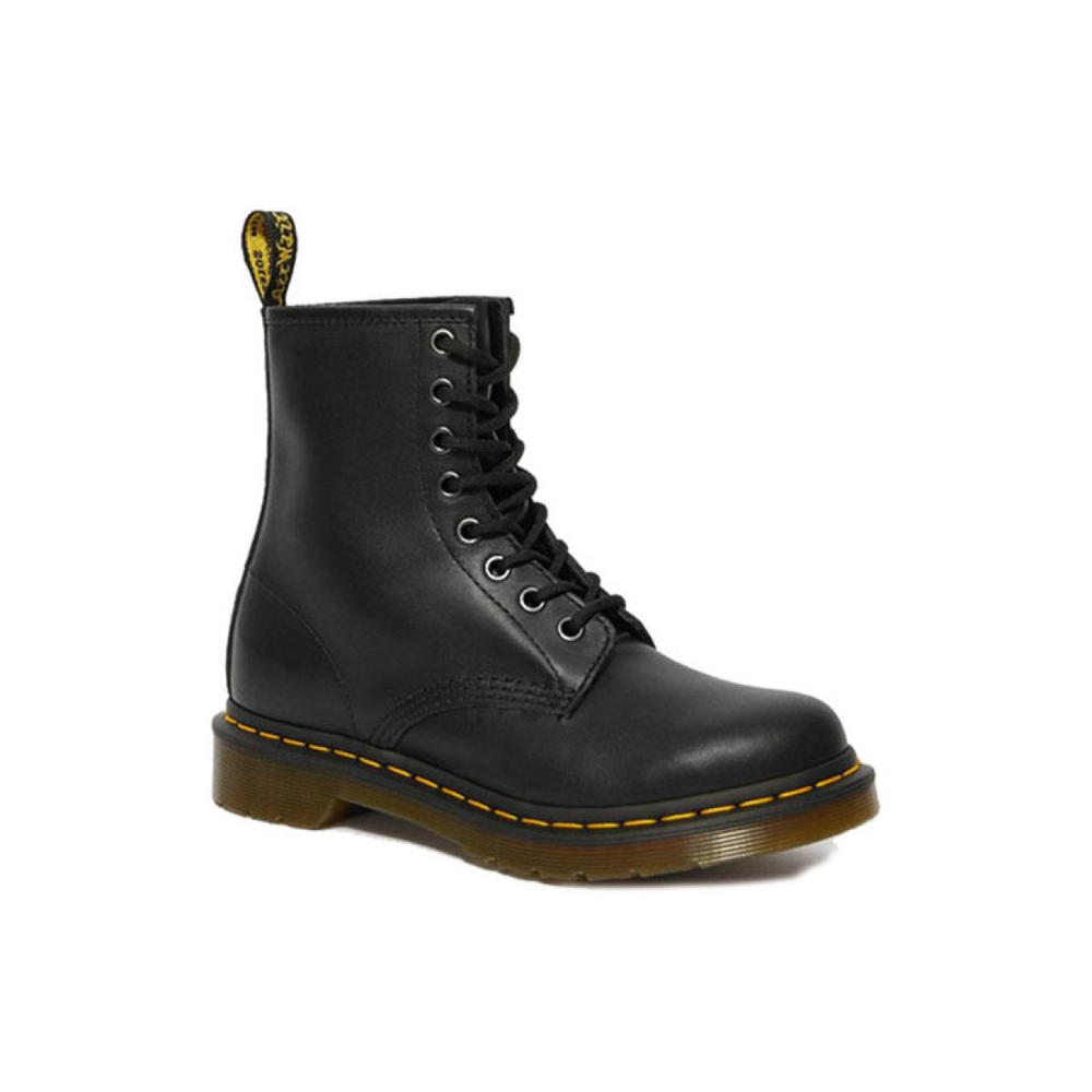 Сапоги Dr.Martens 1460, 11821002