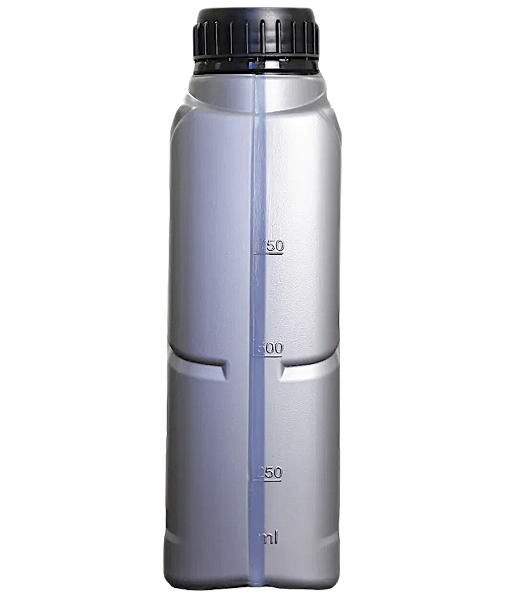 Масло мотор. 4T синт. Havens Outboard 10w40 API SP NMMA FC-W 1л