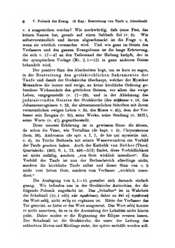 Das Evangelium Der Wahrheit. Neue Lösung Der Johanneischen Frage Band 2 | Johannes Kreyenbühl