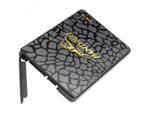 SSD накопитель Apacer AS340 Panther 960ГБ, 2.5" SATA, SATA III, [AP960GAS340G-1]
