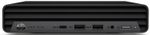 Системный блок HP ProDesk 400 G9 Intel Core i5, 8 ГБ, 512 Гб, Intel UHD Graphics,  ОС Windows 11 Профессиональная