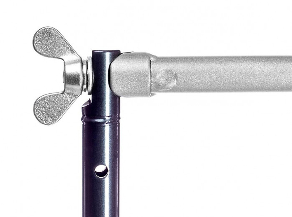 Ледобур Тонар Торнадо-М2 ф130 МИНИ (левое вращение, без чехла) 226948