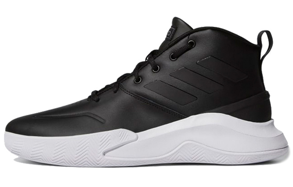 Кроссовки Adidas Adipuff