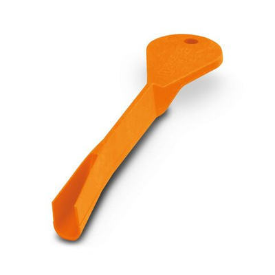 0827805 - UC-WMCO 5,8 TOOL - Инструмент для установки маркировки кабеля