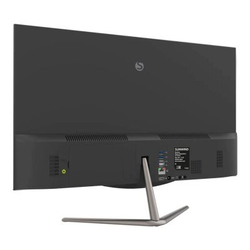 Моноблок SunWind Motion AiO 23i UM23P3-8CXW01