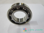 Подшипник / BALL BEARING АРТ: 040136005