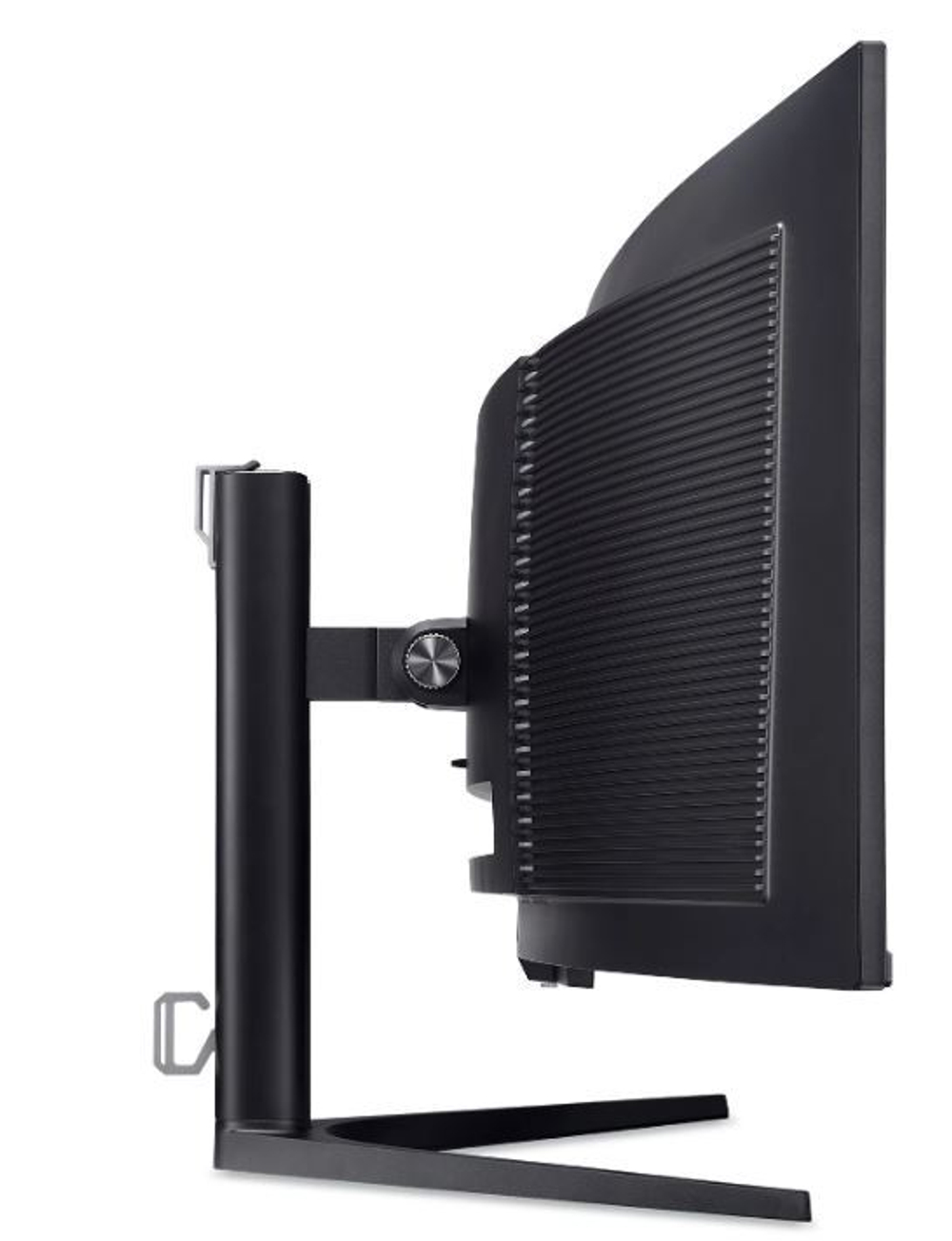 Монитор 49" Acer Predator X49Xbmipphuzx