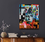 Устройство лирики