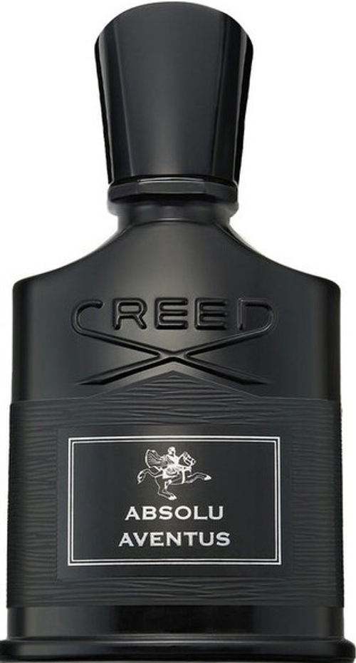 CREED AVENTUS ABSOLU EDP 50 ML