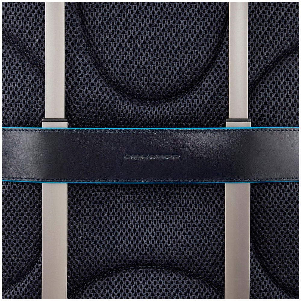 Рюкзак Piquadro CA4818B2V/BLU