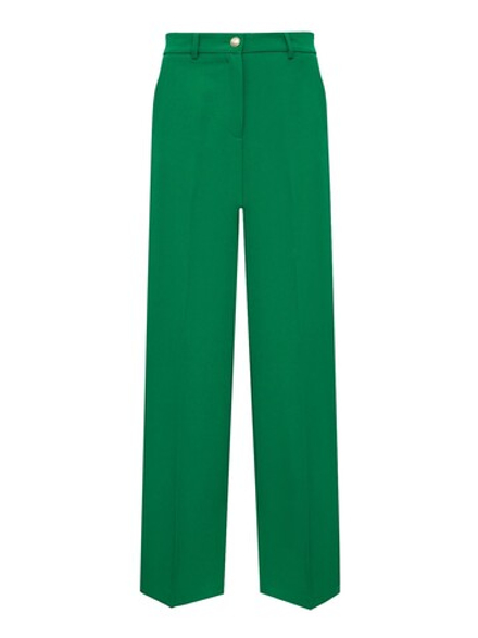Брюки женские Pants LIU JO