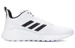 Кроссовки Adidas Climacool (Женская размерная сетка)