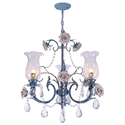 Люстра AT1122/3