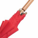 Автоматический зонт BOOGIE