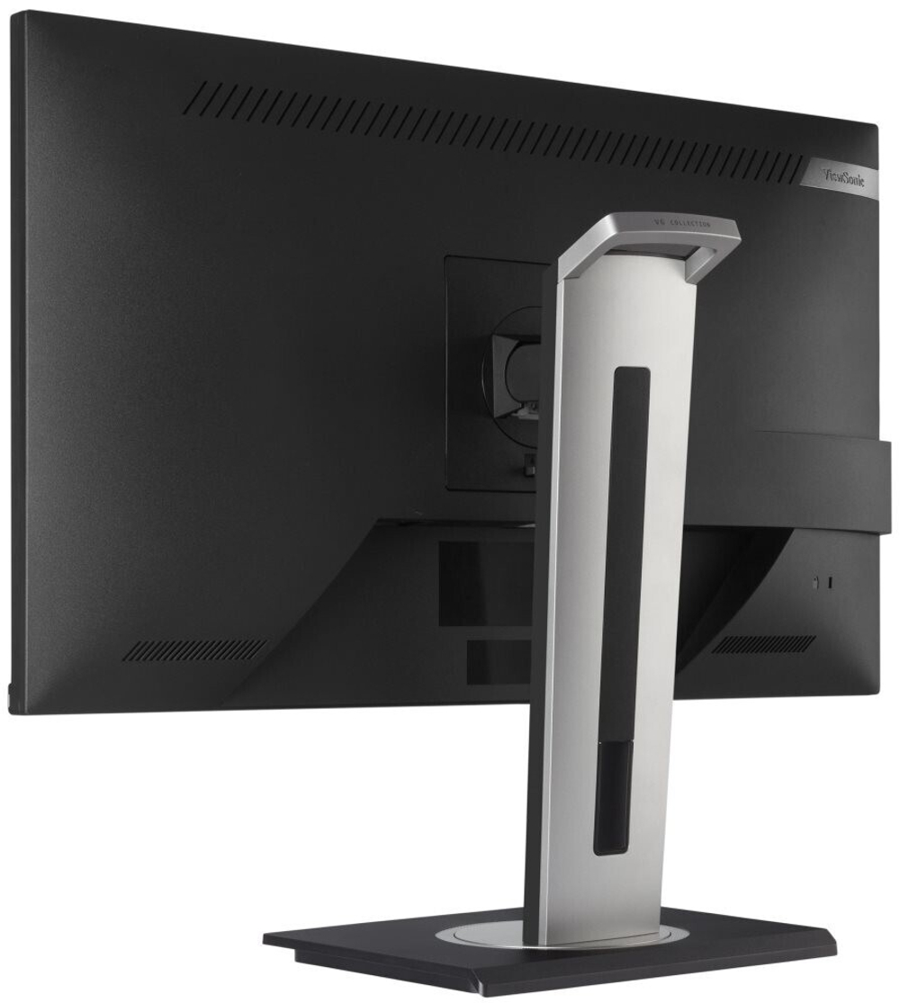 Монитор 27" ViewSonic VG2748 (VG2748)