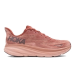 Кроссовки женские Hoka Clifton 9
