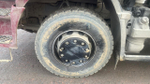 КамАЗ 6520 6x4 Самосвал 6520-7080-49(B5) (Дизельный, 8,9 л, 390 л.с., МТ)