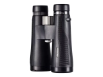 Бинокль TRD OWL 10.5x50 (TOWL10550)