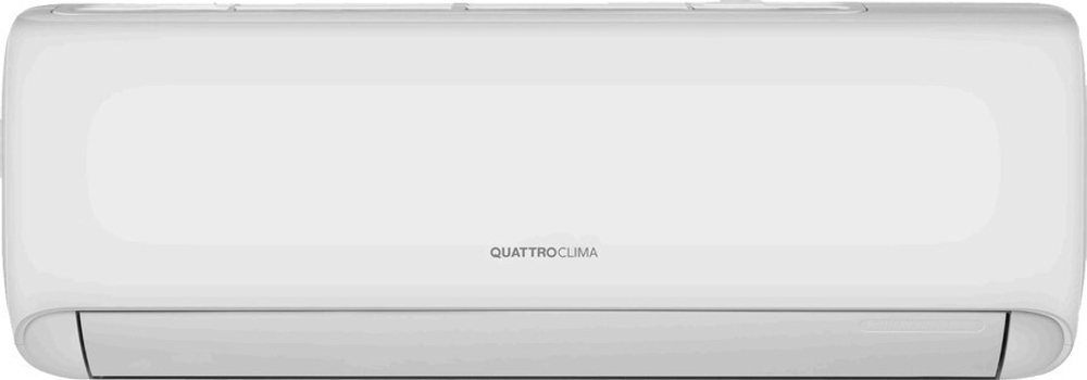 Кондиционер QUATTROCLIMA Lanterna QV-LA09WAE/QN-LA09WAE