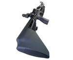 Винтовка пневматическая Baikal MP-555К РСР