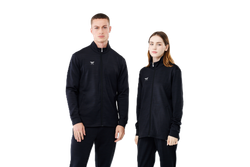 Куртка для спортивного костюма Tusah Tracksuit
