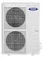 Колонная сплит-система General Climate GC-FS60AR1/GU-U60H2
