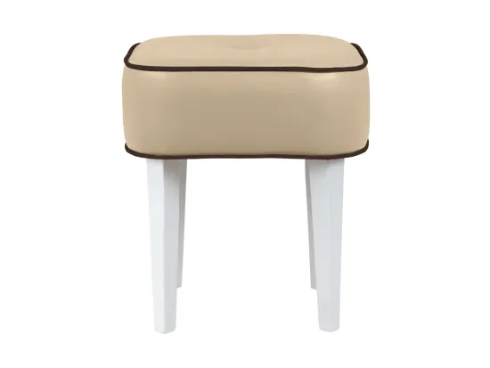 Табурет Handy SQ 434030