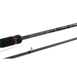 Спиннинг Zetrix EXILON кастинговый EXC-802M 2.44m 7-28g