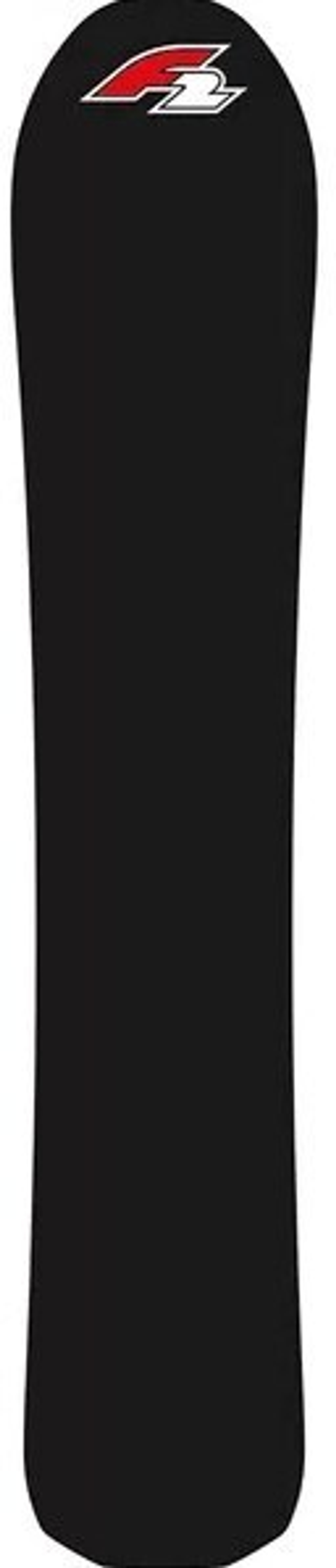 Сноуборд F2 Axxis GTS