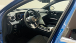 Mercedes-Benz C-Class W206 C300 4MATIC Avangarde (10.2023)