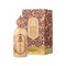 Fleur de Santal Attar Collection 5 мл