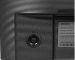 Монитор 24" Samsung F24T450FZU