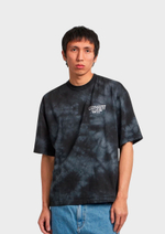 Футболка CARHARTT WIP S/S Radiate T-Shirt