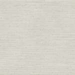 Японская фиброцементная панель ELG 34