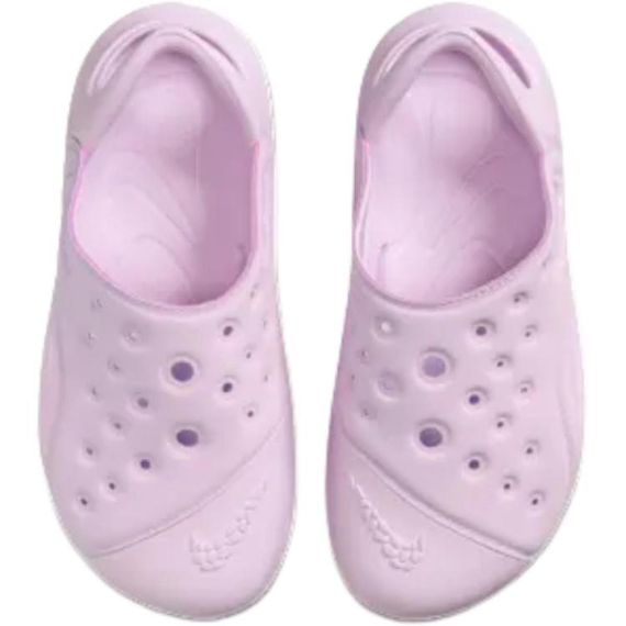 Nike Aquaswoosh PS 'Pink Purple'