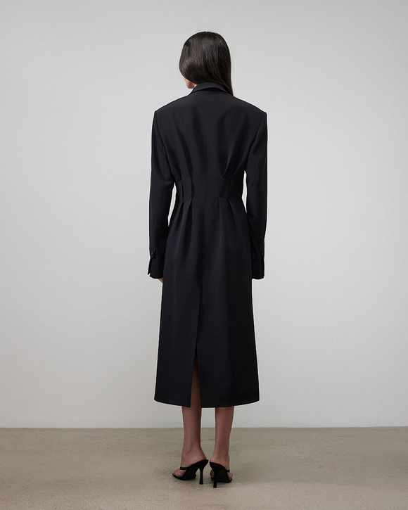 Платье "Fabulous"