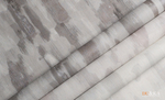 Du&Ka 1,06 м 25621-1 Prestige June