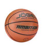 Мяч баскетбольный Ambition №7