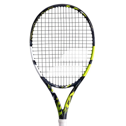 Ракетка для тенниса Детские BABOLAT PURE AERO JR 25 235