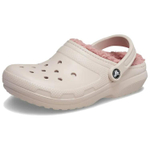 Crocs (Женская размерная сетка)