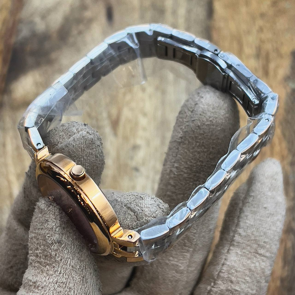 Часы Omega