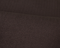 Велюр Amigo coffee (Амиго кофе)