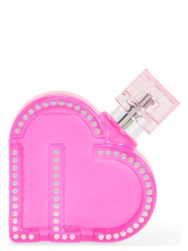 Aeropostale LLD Live Love Dream