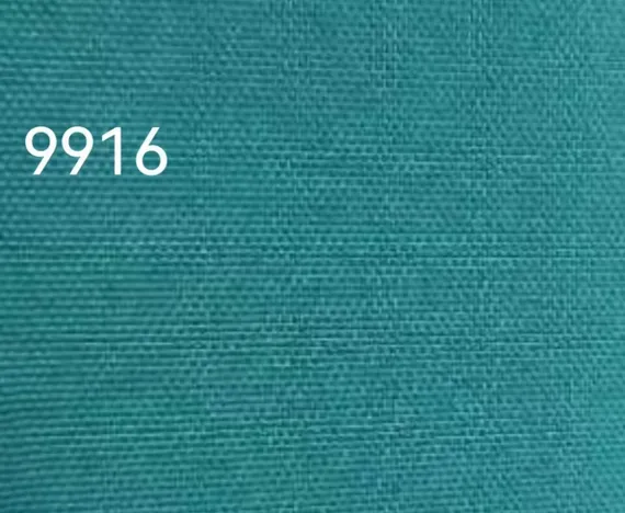 Шатер с лежаками Enigma, белый/голубой