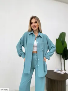 Костюм IH-3172 Фабрика Моды