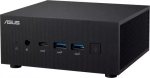 Платформа для ПК Asus Mini PC (PN64-B-S5142MV)