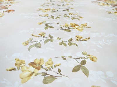 Клеенка столовая DEKORAMA 140см*20м 248B