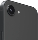 Apple iPhone 16e 256 ГБ (Чёрный | Black)